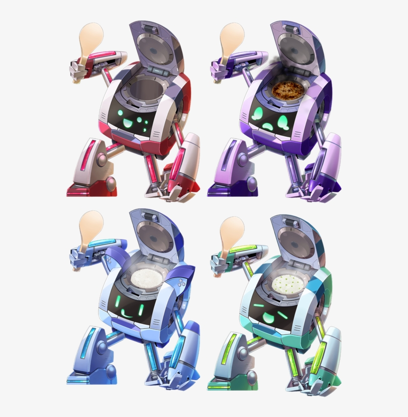 Jury Boss Minions News, transparent png download