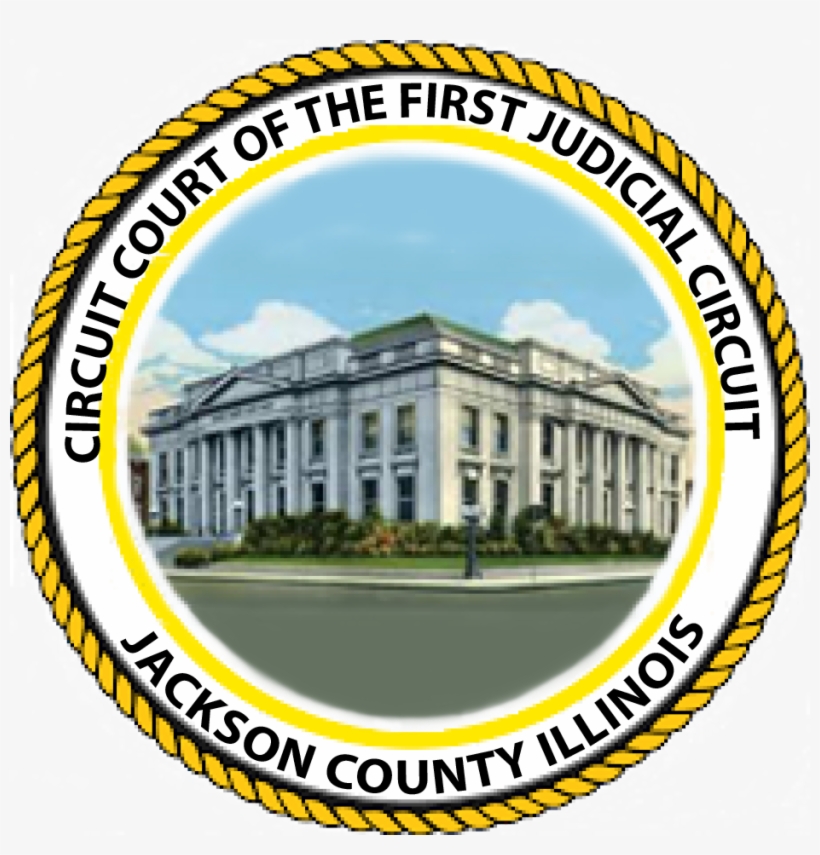 Fully Automate Jury Process By Utilizing @judicialsystems, transparent png download
