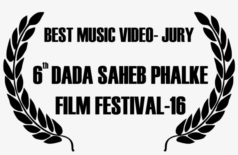 Best Music Video- Jury, transparent png download