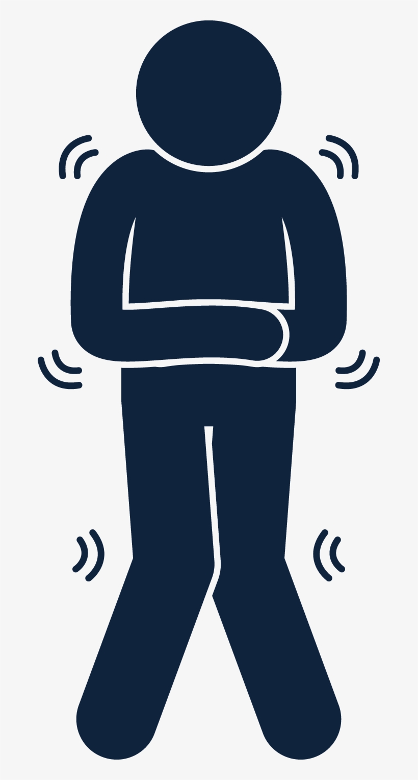 06 Pm 821 Clinical Manifestation, transparent png download