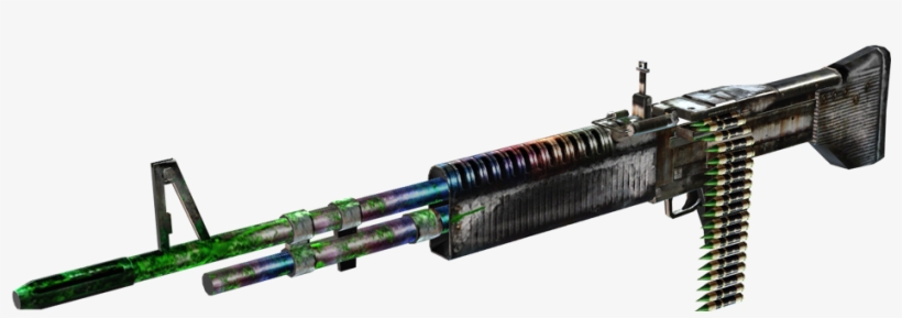 M60-infection 2, transparent png download