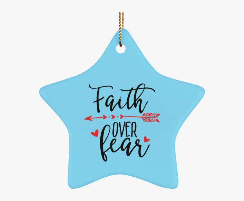 Fof Ornament, transparent png download