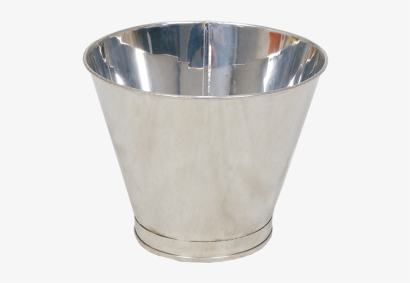 Balde Para Gelo, transparent png download