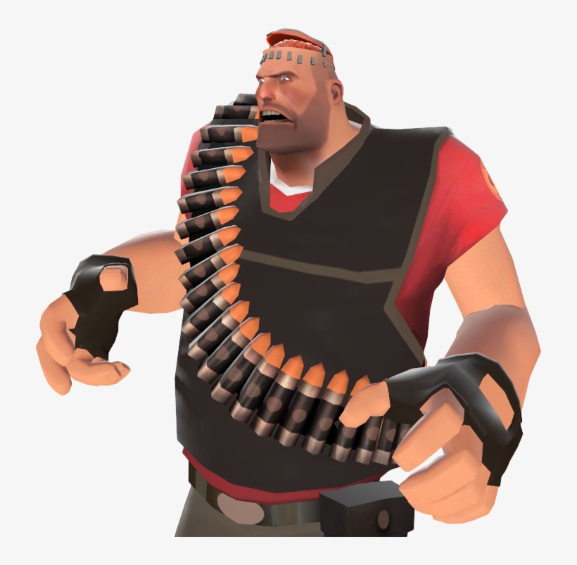 58, 24 November 2011, transparent png download