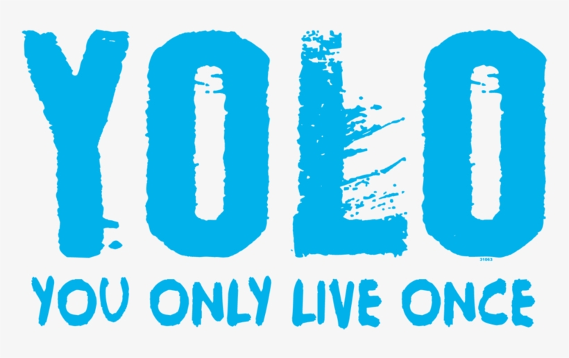 Yolo Board U0026 Beach, transparent png download