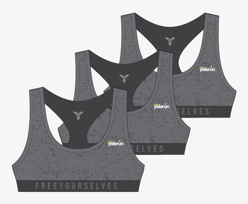 Yolo 2017 Entitlements-33, transparent png download