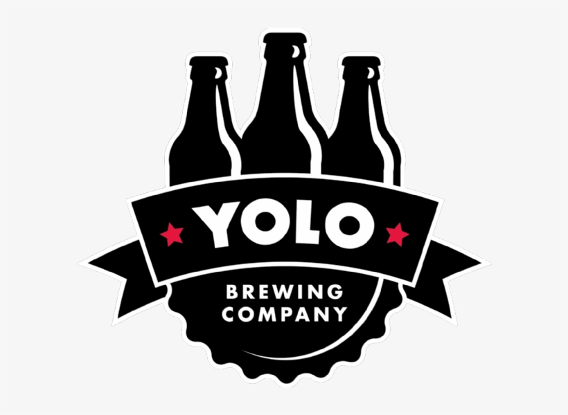 Yolo Brewing Releases Maibock Spring Seasonal, transparent png download