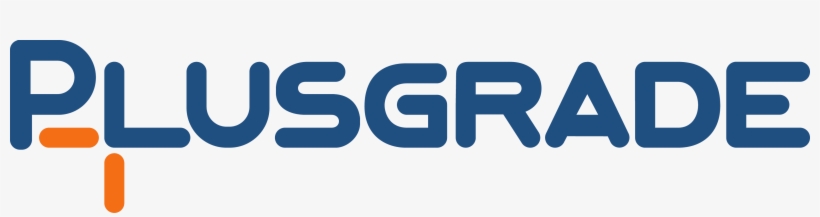 Carry 23 Kilos Extra Baggage On Your Flight And Make, transparent png download