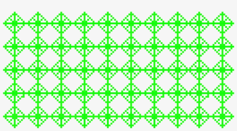 Yolo Misi Lo, transparent png download