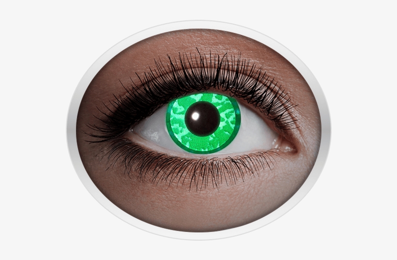 This Fun Lens Is Currently Out Of Stock, transparent png download