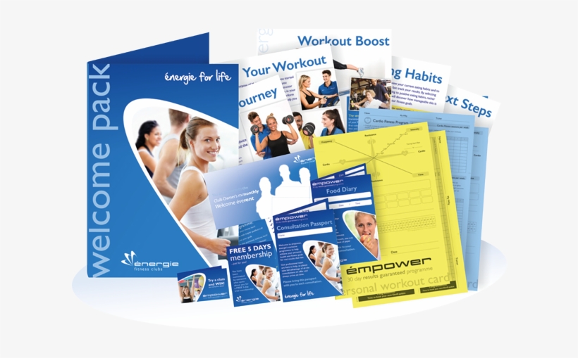Our Team Will Teach You The Latest Techniques And Back, transparent png download