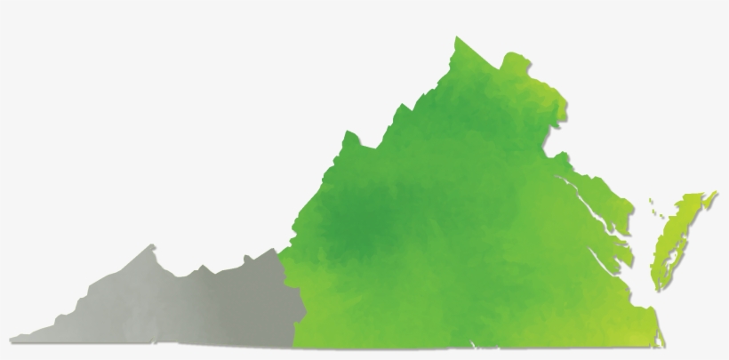 Bishop Sharma D, transparent png download