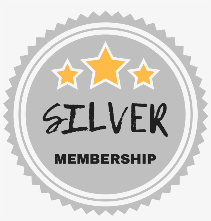 Become A Subscriber Of Psbing Gaming And Enjoy Discounted, transparent png download