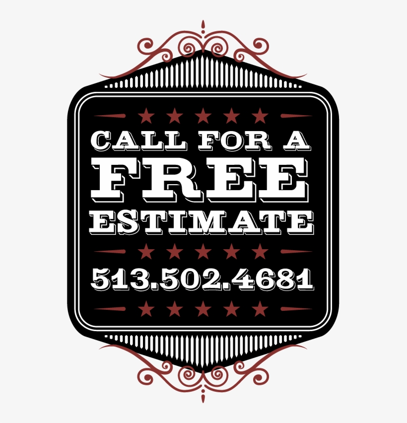 Bed Bug Solutions Offers Free Bed Bug Estimates And, transparent png download