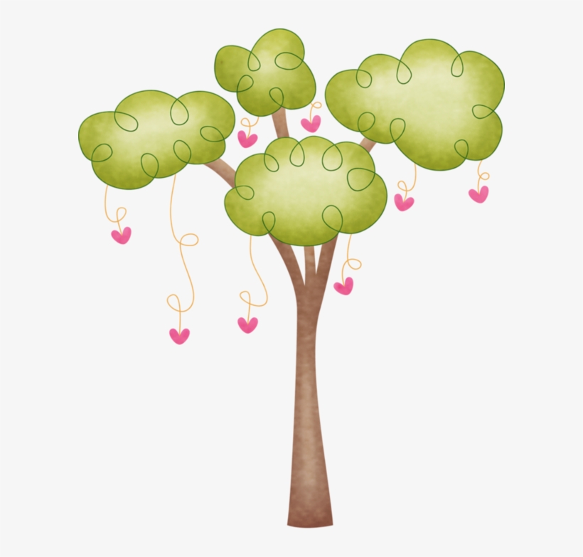 Tubes Png Street Art, transparent png download