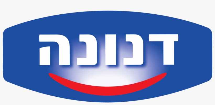 danone logo hebrew png image transparent png free download on seekpng danone logo hebrew png image