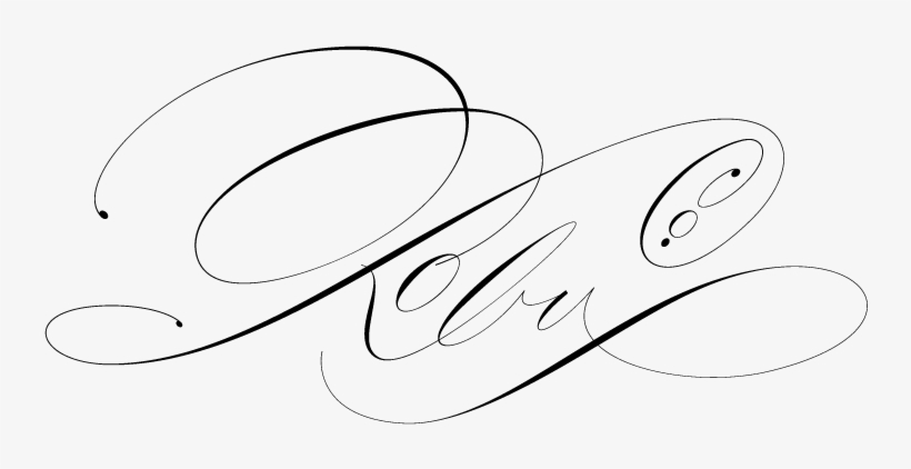 danone logo png png image transparent png free download on seekpng seekpng