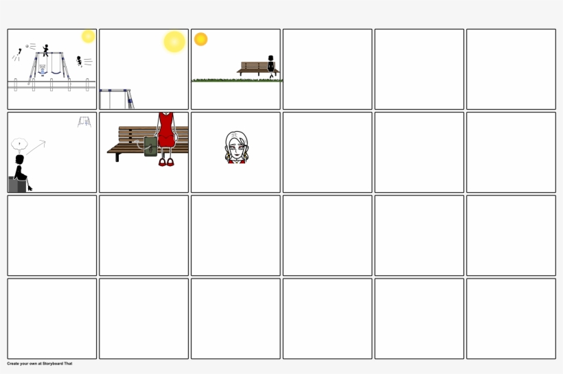 Danone, transparent png download