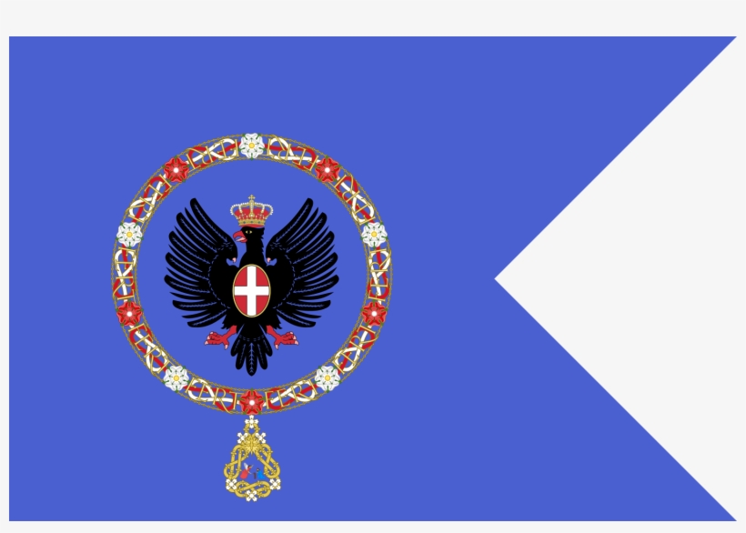 500 × 1 000 Pixel, transparent png download