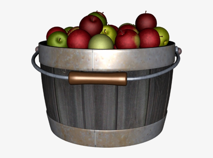 Pommes Png, Tube Fruit, Nourriture, transparent png download