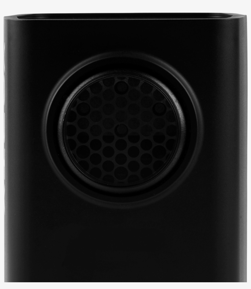 Chatbot Integrations, transparent png download