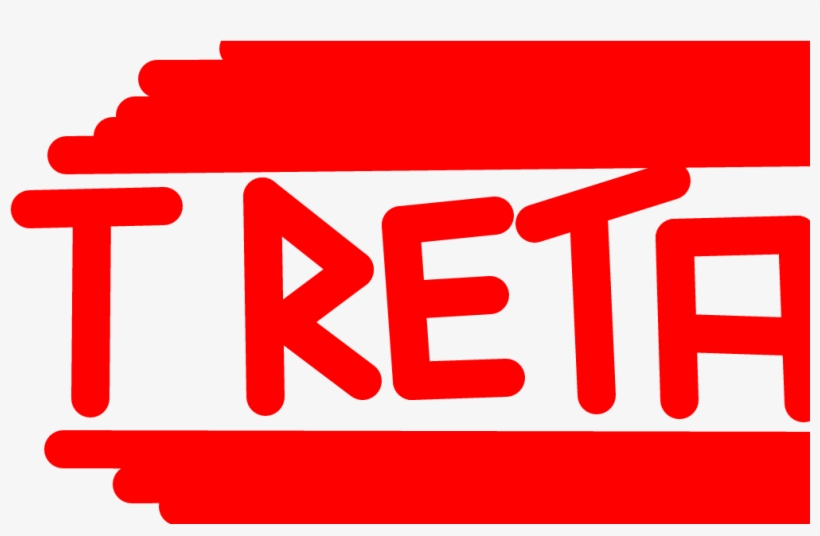 Shodaime Hokage, transparent png download