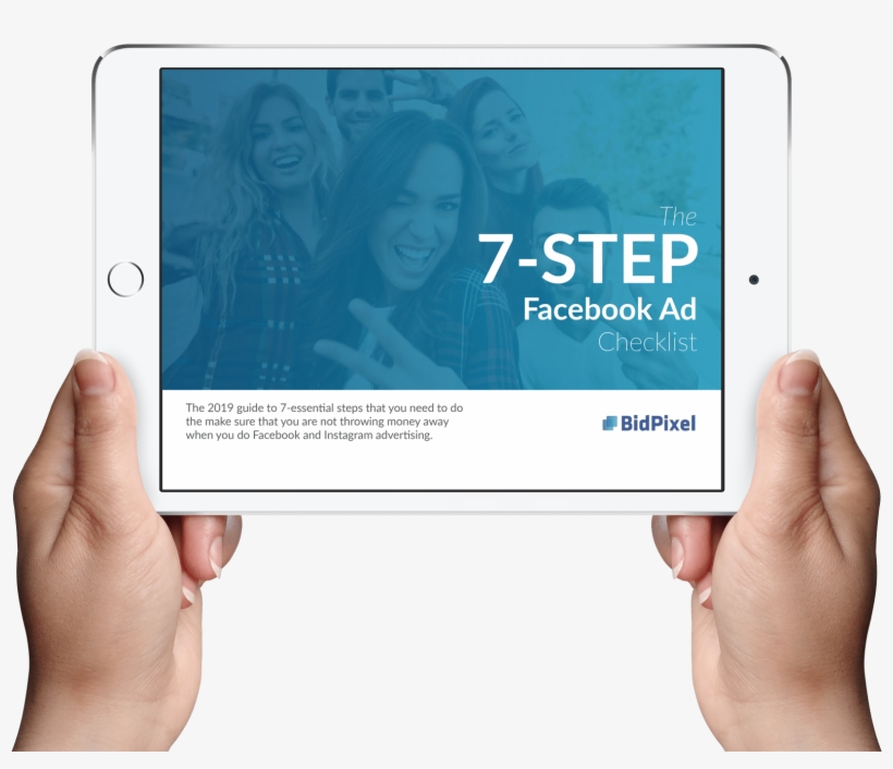 We Don't Want To Be The Best At Everything, Just One, transparent png download