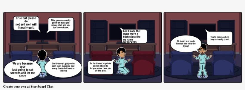 Woah, transparent png download