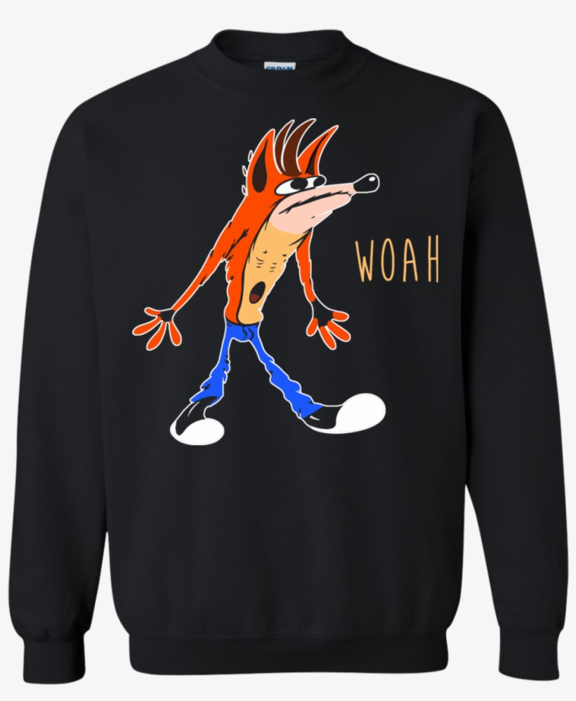 Crash Bandicoot, transparent png download