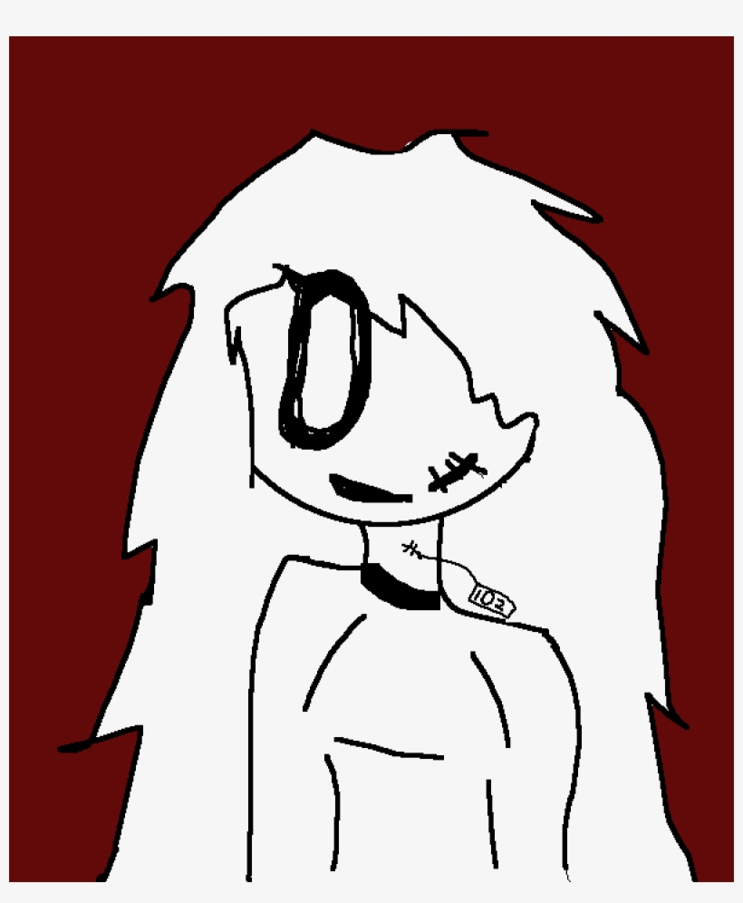 Woah This Came Out Dark, transparent png download