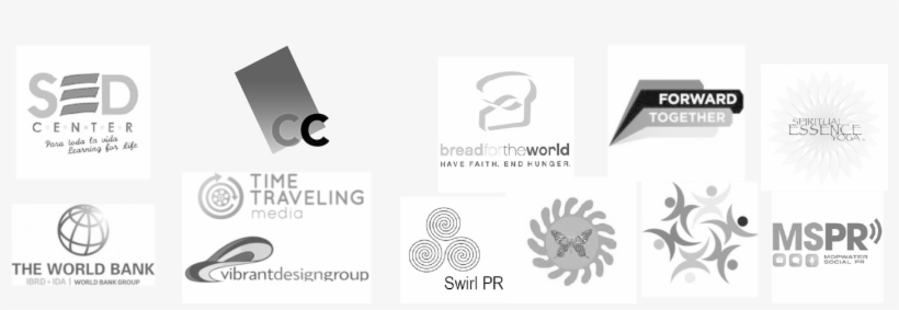 And Fosters General Goodwill, transparent png download