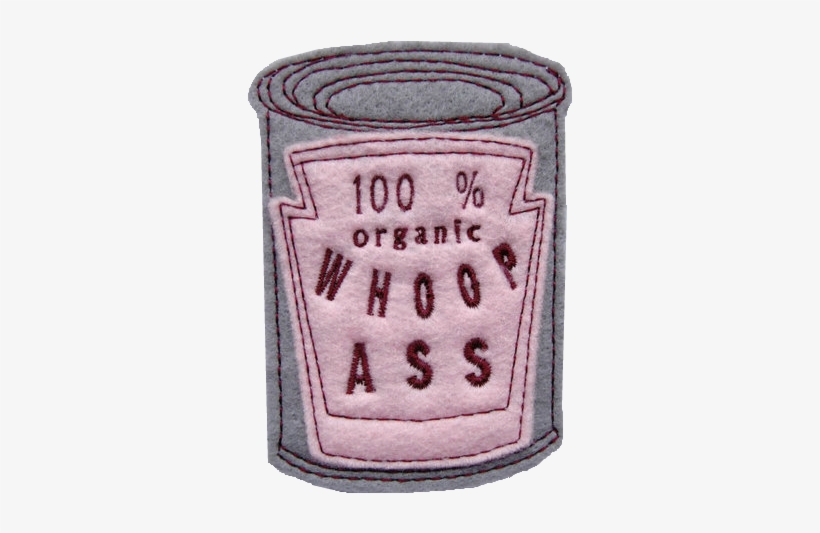 Transparent-galaxy Whoop Ass Transparent Collage Stuff, transparent png download