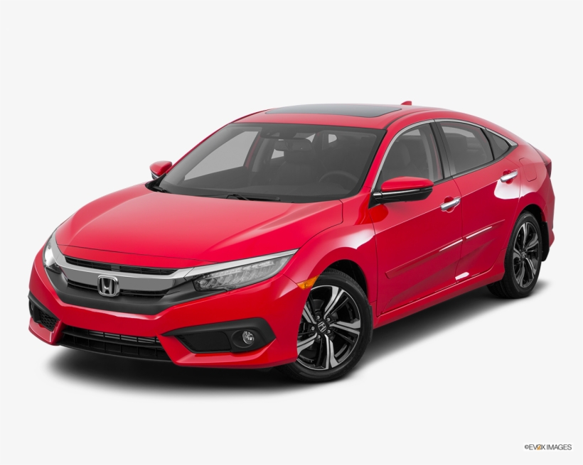 Be Sure To Check Out All Our New Civic Models And Trim, transparent png download