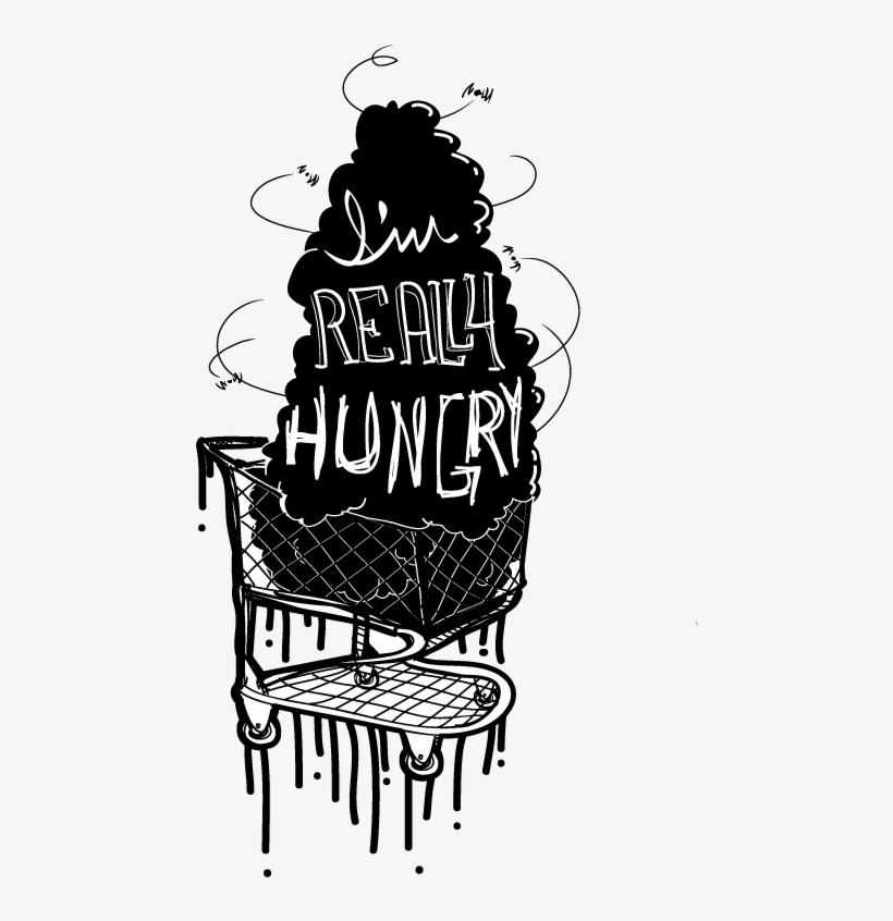 Previous / Next Image 1 Of, transparent png download