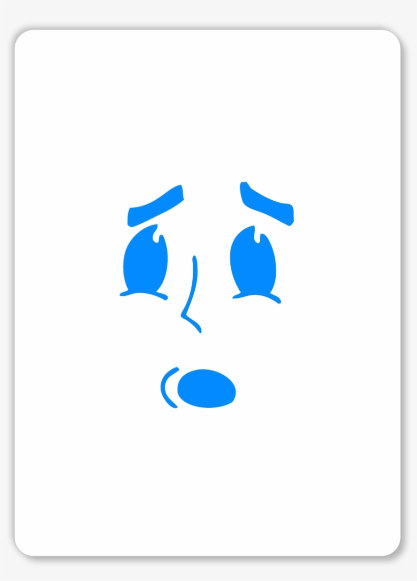 Both Comments And Trackbacks Are Currently Closed, transparent png download