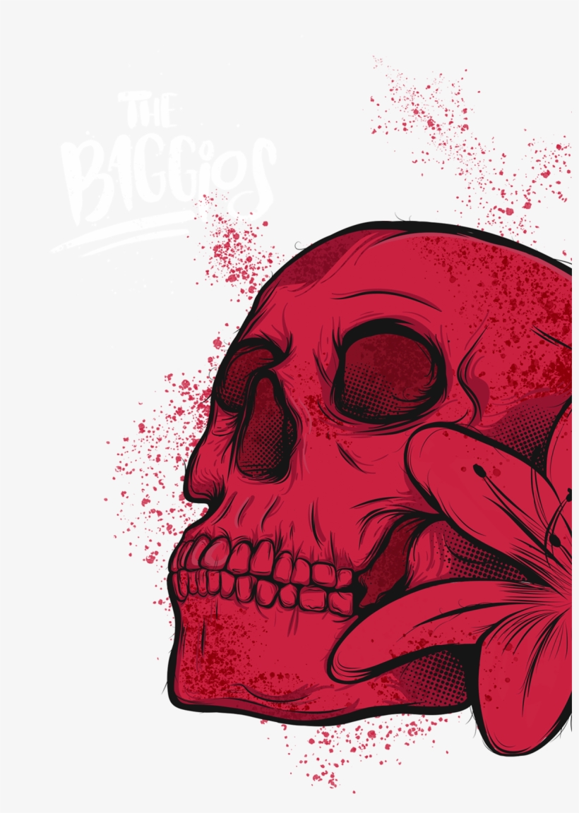 Inshare, transparent png download