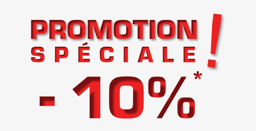 Promotion Spéciale Remise Porte De Garage, transparent png download