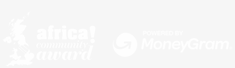 Moneygram Png, transparent png download