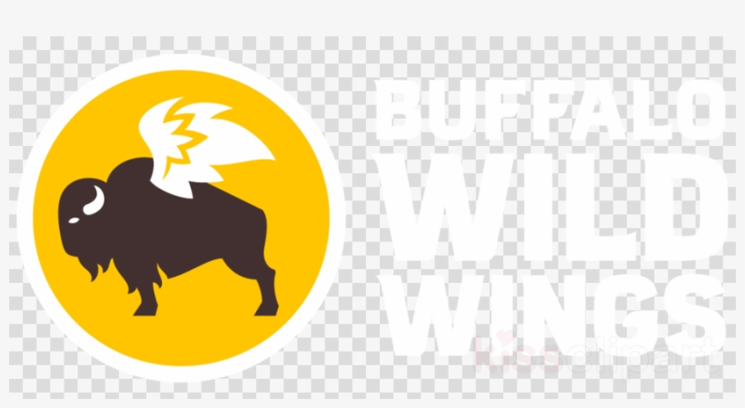 Whatsapp Logo Png Clipart Great American Beer Festival, transparent png download