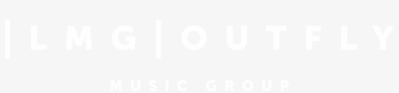100615 Lmg Outfly Logo, transparent png download
