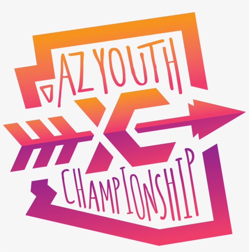 Arizona Youth Xc Championship, transparent png download