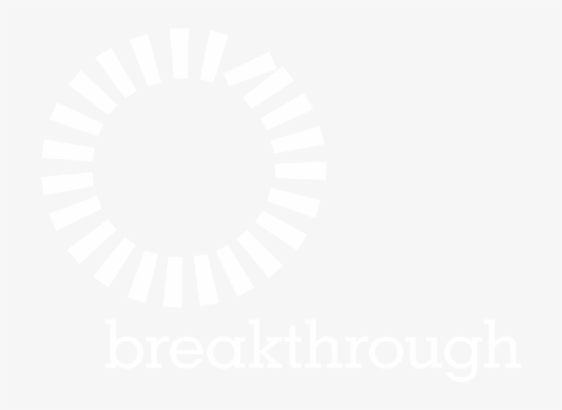 Download Breakthrough Png | Transparent PNG Download | SeekPNG