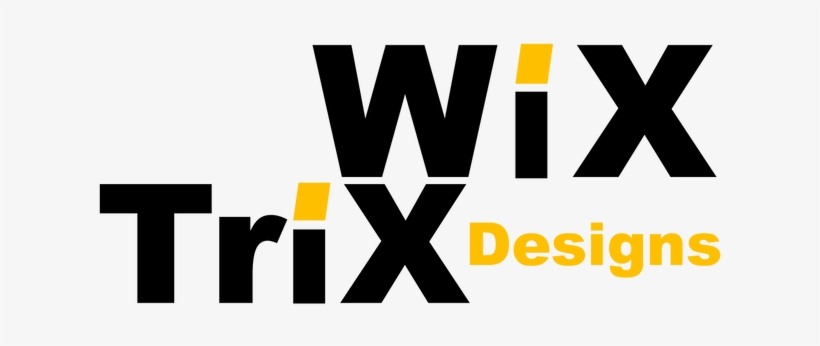 Certified Wix Expert, transparent png download