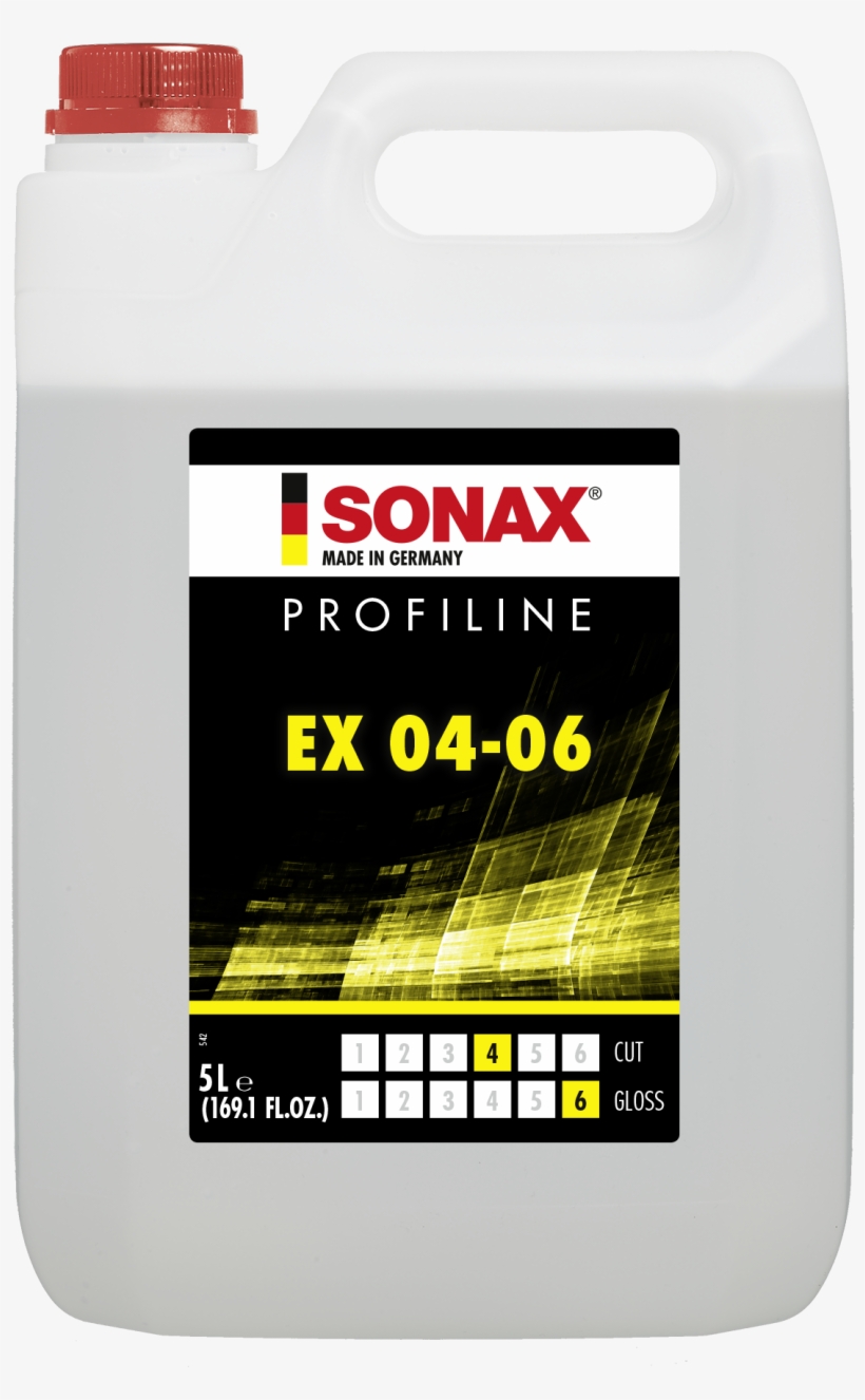 Special Professional Polish For Processing With An, transparent png download