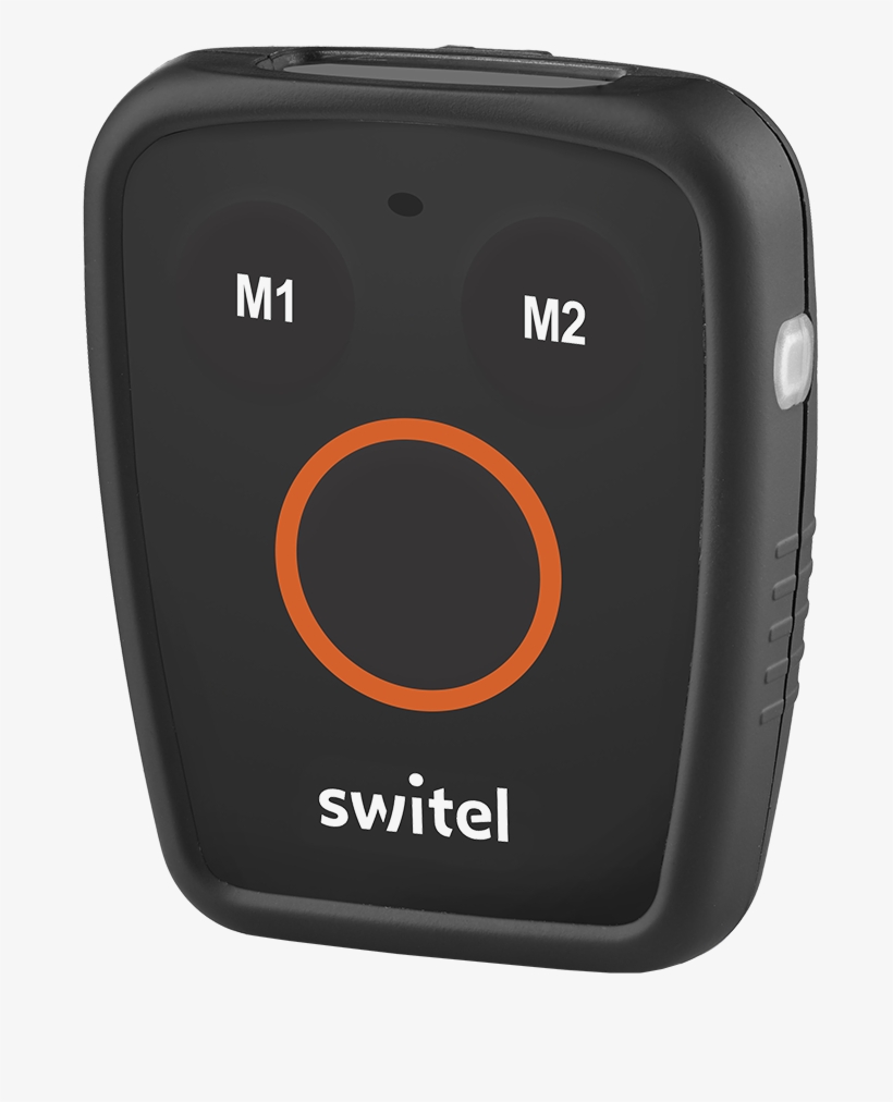 Sos Png, transparent png download