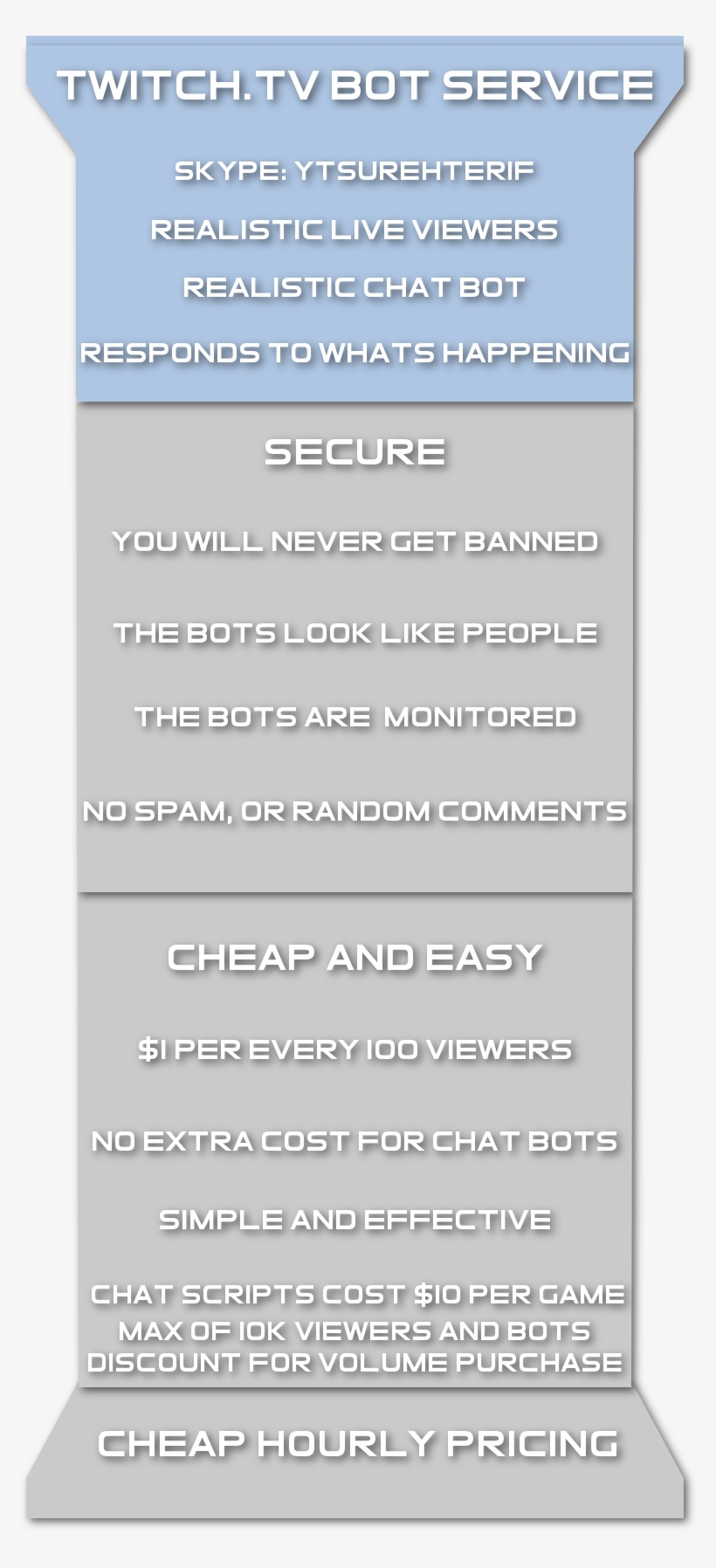 Click Here To View The Original Image Of 800x1722px, transparent png download