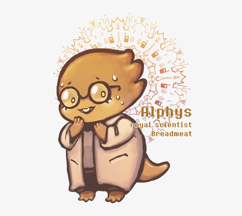 Dog,, transparent png download