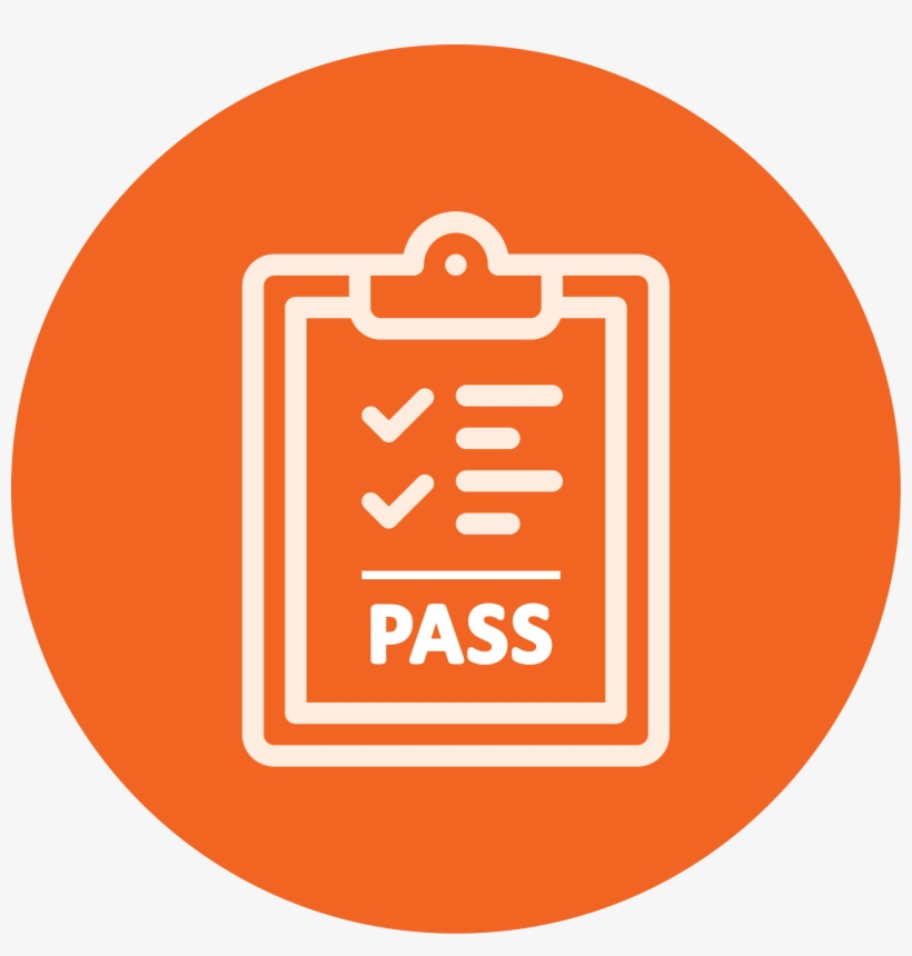 Material Qa/qc, transparent png download