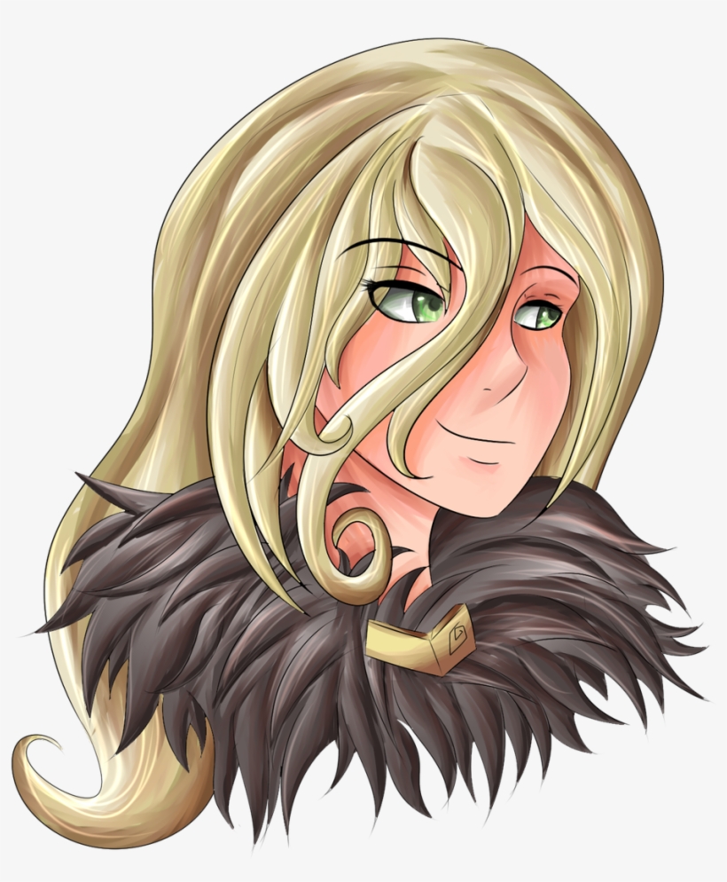 A Witch, Of Course, transparent png download