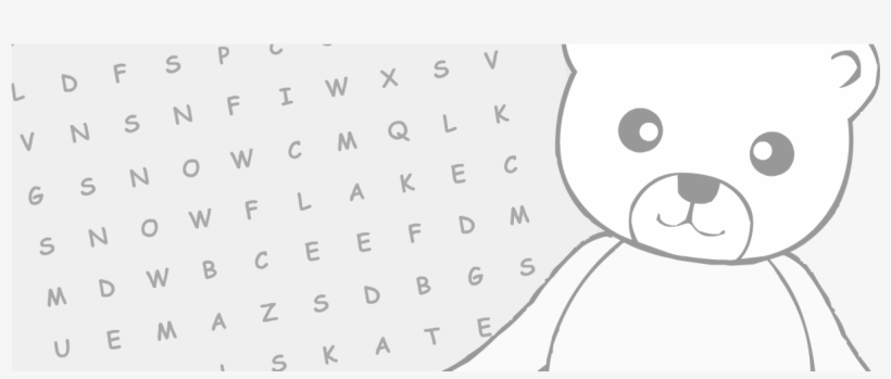 Verbs, transparent png download